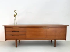Enfilade vintage Younger