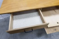 Ensemble bureau et chaise