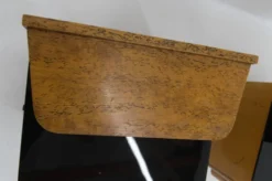Ensemble de deux tables de nuit par Halabala pour UP Zavody, 1940s