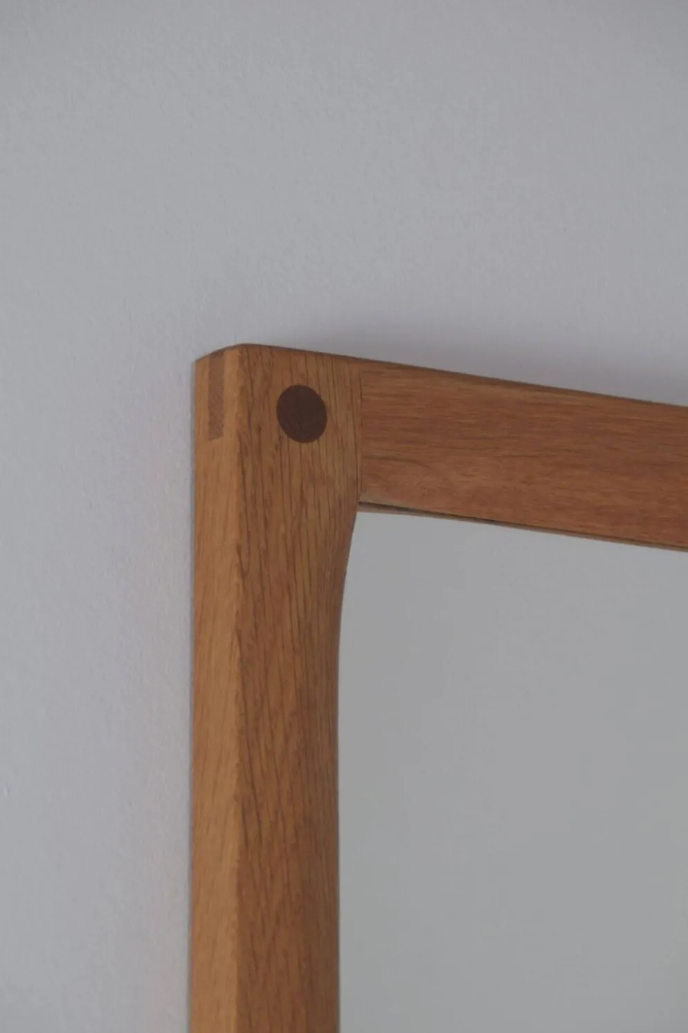 Ensemble d'entrée par Kai Kristiansen pour Aksel Kjersgaard, années 1960.
