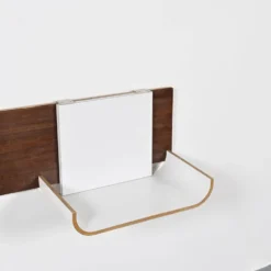 Ensemble d'entrée par Pierre Guariche, Negroni, circa 1968