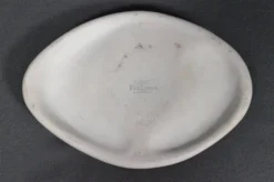Ensemble de 7 pièces sculpturales Sylvie Coquet pour Feeling’s, Limoges