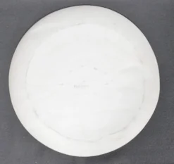 Ensemble de 7 pièces sculpturales Sylvie Coquet pour Feeling’s, Limoges