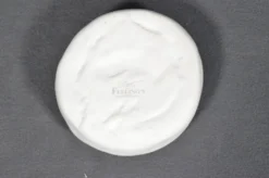 Ensemble de 7 pièces sculpturales Sylvie Coquet pour Feeling’s, Limoges