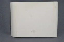 Ensemble de 7 pièces sculpturales Sylvie Coquet pour Feeling’s, Limoges
