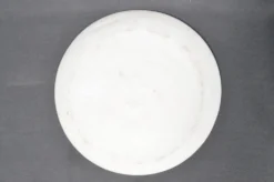 Ensemble de 7 pièces sculpturales Sylvie Coquet pour Feeling’s, Limoges