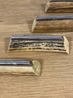 Ensemble de 6 portes couteaux