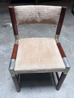 Ensemble de salle à manger