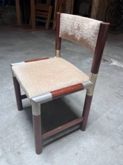 Ensemble de salle à manger