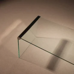 Ensemble de tables gigognes par Pierangelo Gallotti et Luigi Radice | Italie années 1980