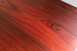 Ensemble de 2 tables gigognes par Cees Braakman