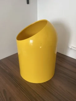Ensemble pour salle de bain Dedy