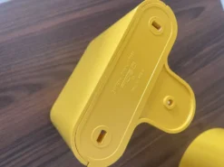 Ensemble pour salle de bain Dedy