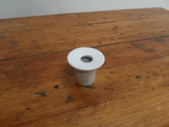 Ensemble 2 tables d’école