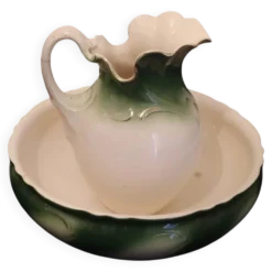 Ensemble Villeroy et Bosh