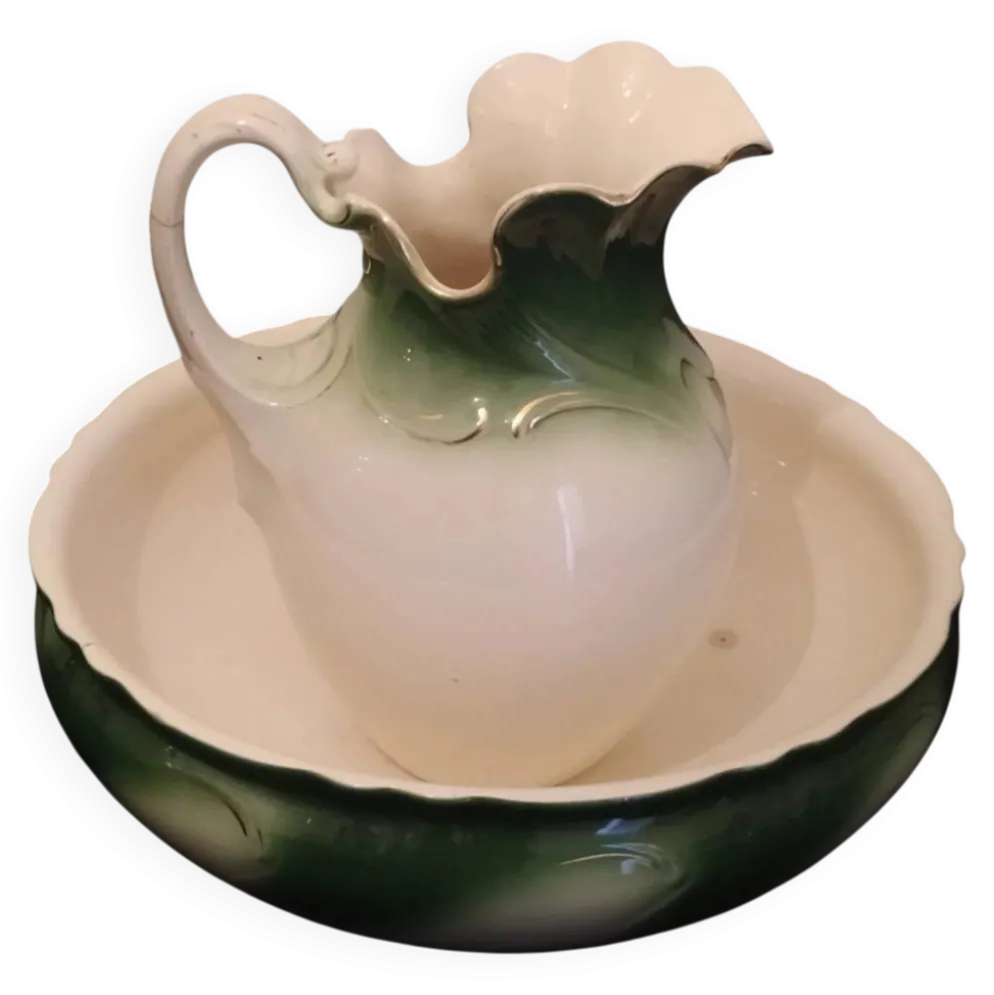 Ensemble Villeroy et Bosh