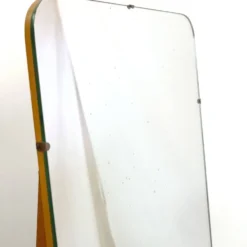 Ernest Gomme pour G Plan, coiffeuse des années 60.