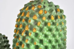 1er Porte-manteau Cactus par Guido Drocco et Franco Mello pour Gufram, 1968