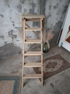 Escabeau