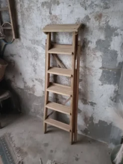 Escabeau