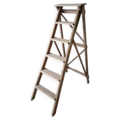 Escabeau