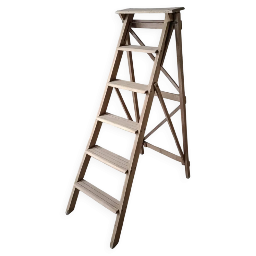 Escabeau
