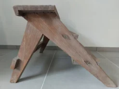 Escabeau