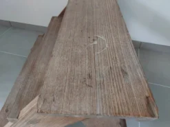 Escabeau