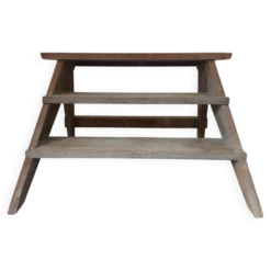 Escabeau