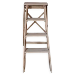 Escabeau