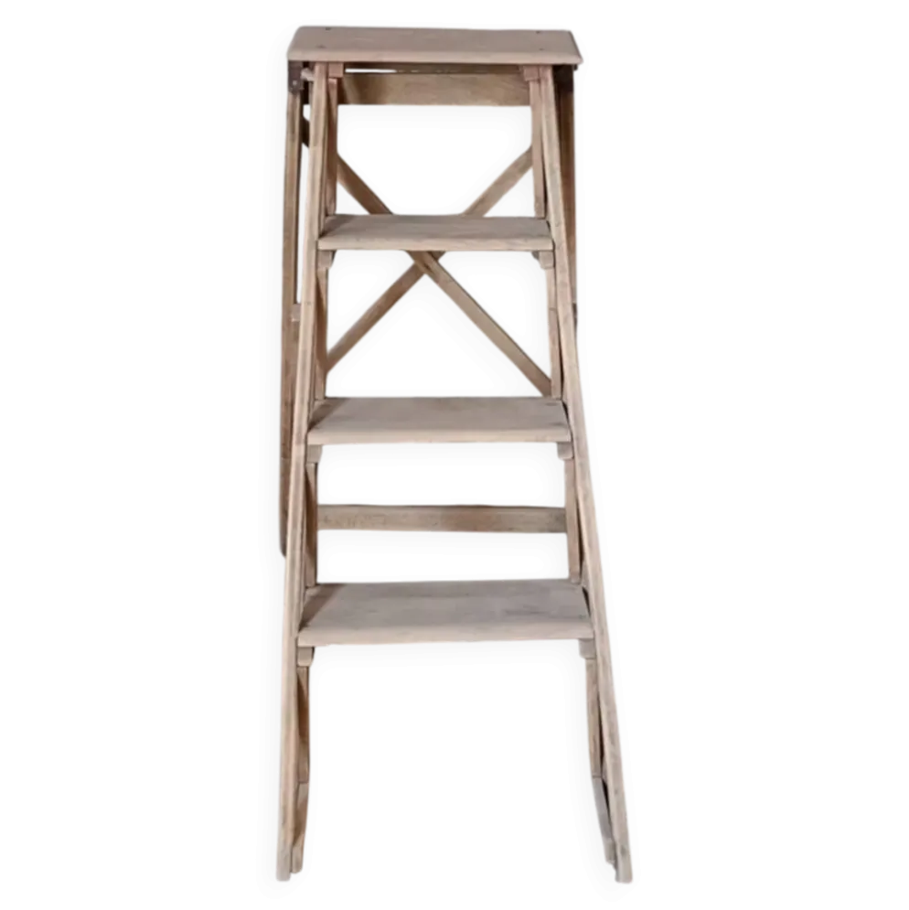 Escabeau