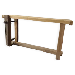 Etabli