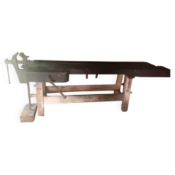 Etabli