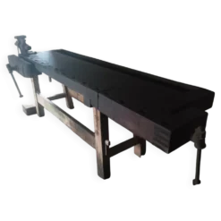 Etabli