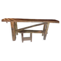 Etabli