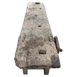 Etabli