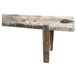 Etabli