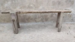 Etabli menuisier