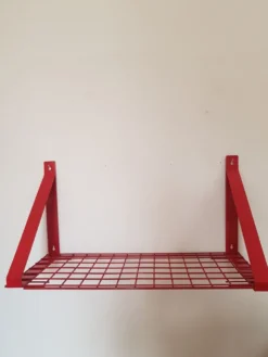 Etagere Niels Gammelgaard pour ikea