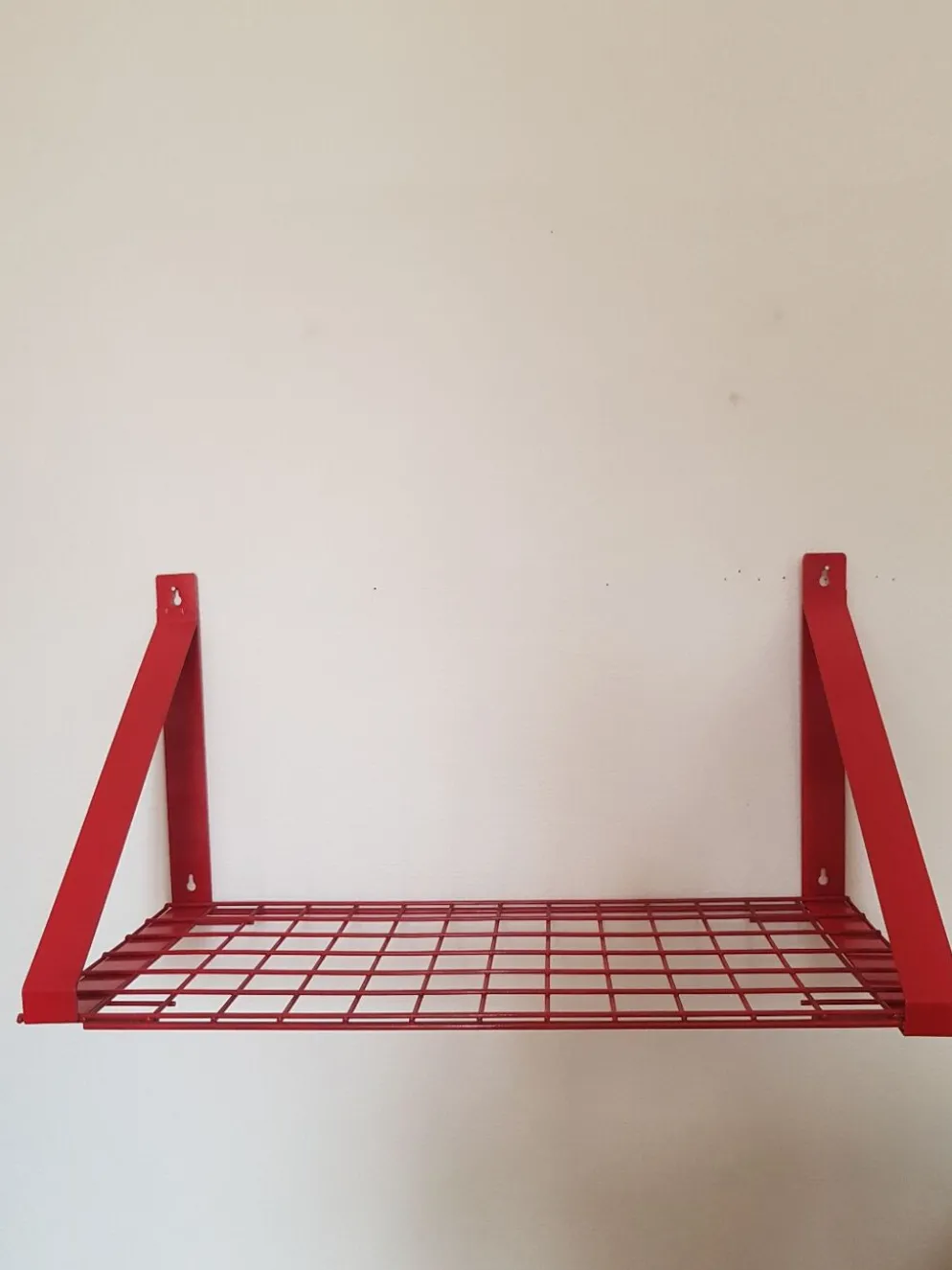 Etagere Niels Gammelgaard pour ikea