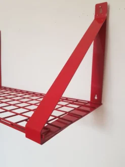 Etagere Niels Gammelgaard pour ikea