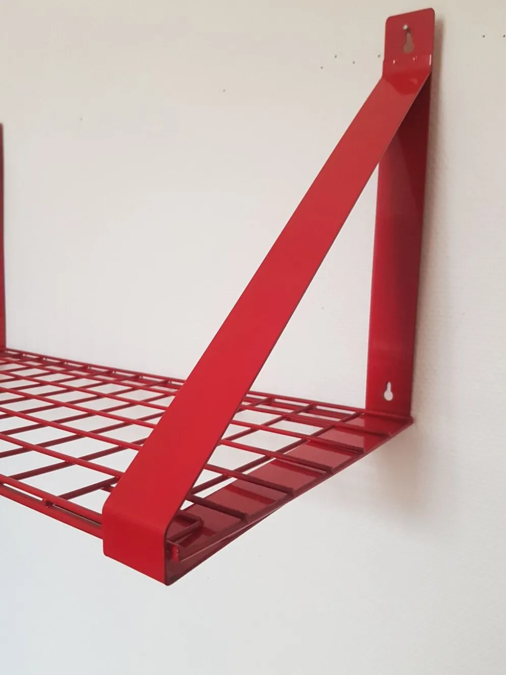 Etagere Niels Gammelgaard pour ikea
