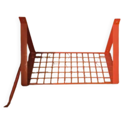 Etagere Niels Gammelgaard pour ikea
