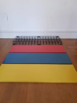 Etagere Tomado