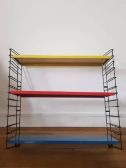 Etagere Tomado