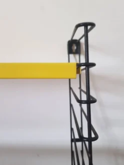 Etagere Tomado