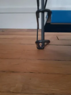 Etagere Tomado
