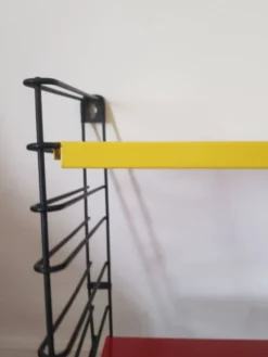 Etagere Tomado