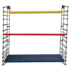 Etagere Tomado