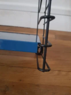 Etagere Tomado